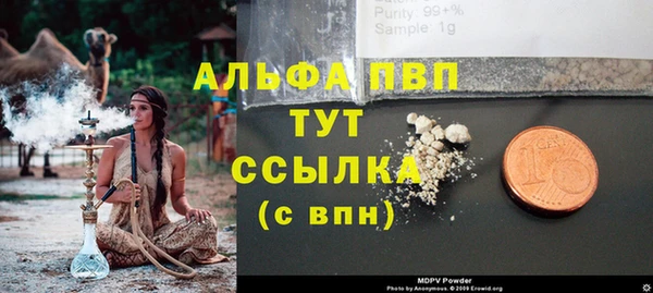 бутират Пролетарск